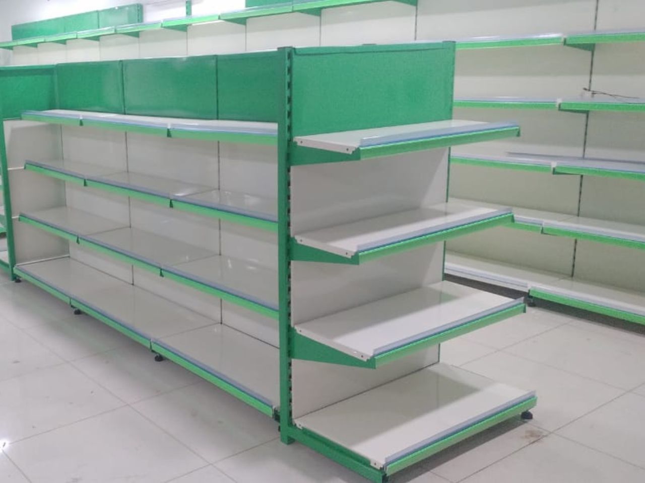 512878846_end display racks.jpg